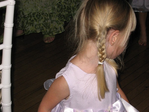 wedding - bethany 026.jpg